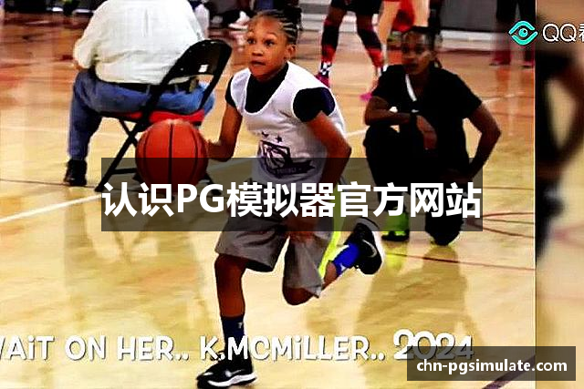 认识PG模拟器官方网站